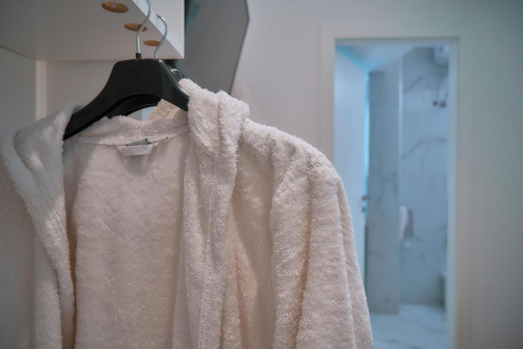 Kalpazo Inn Tirana Zewnętrze zdjęcie