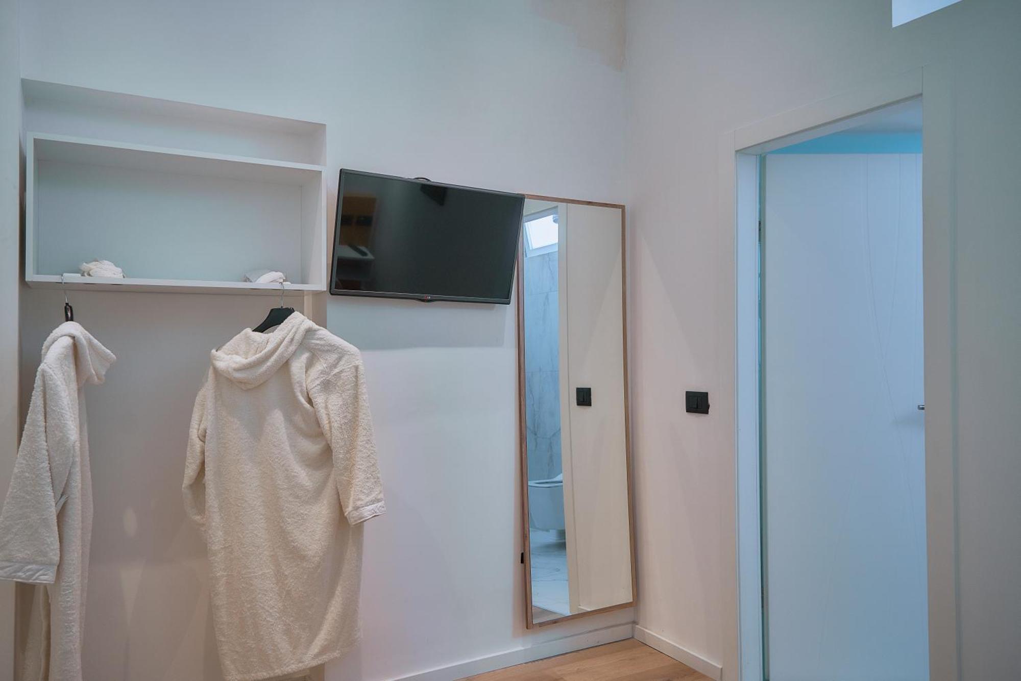 Kalpazo Inn Tirana Zewnętrze zdjęcie