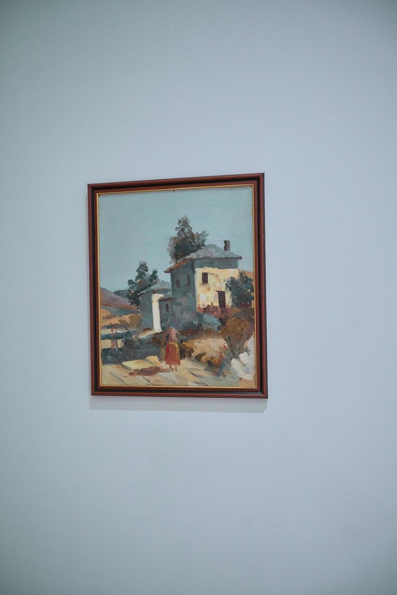 Kalpazo Inn Tirana Zewnętrze zdjęcie