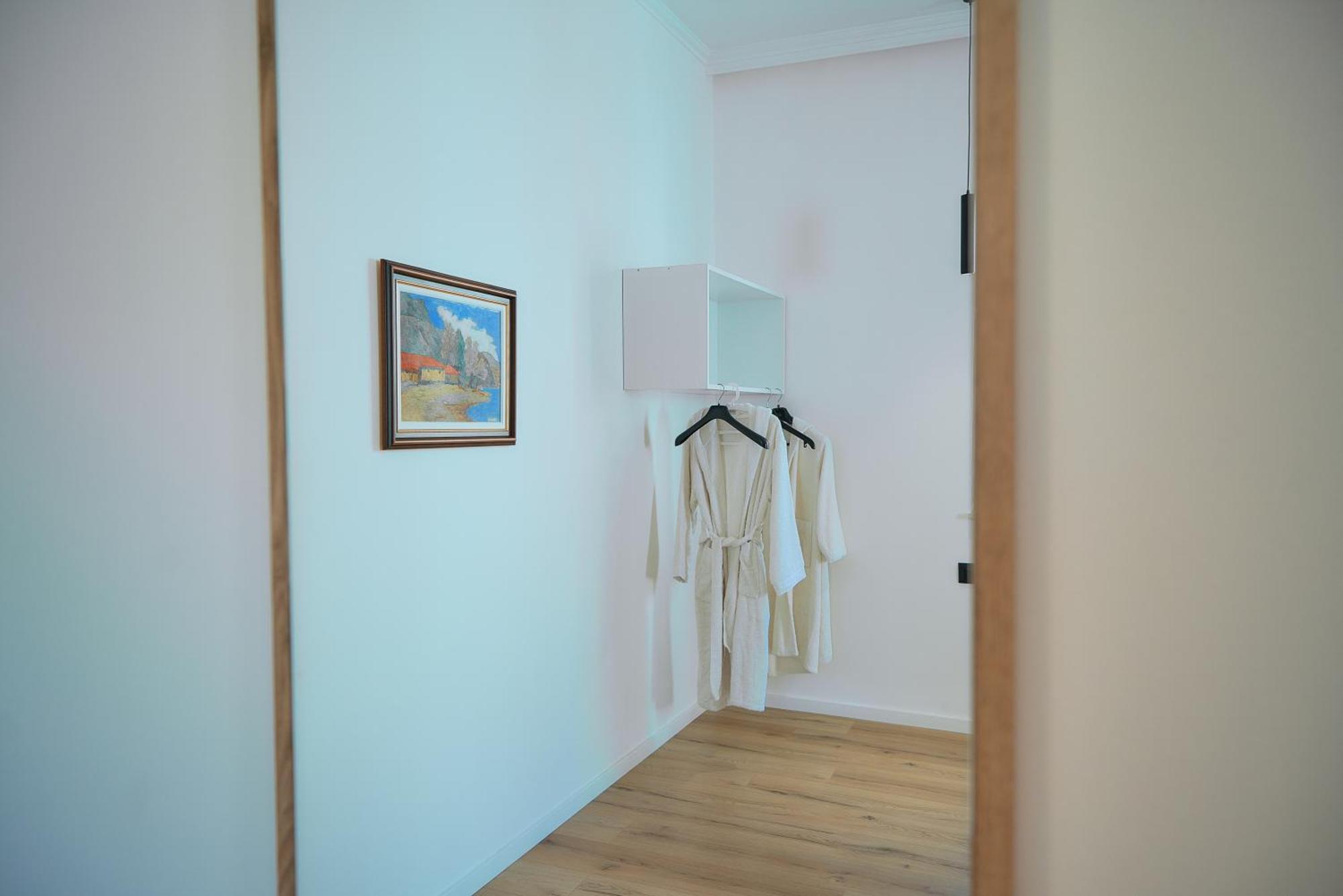 Kalpazo Inn Tirana Zewnętrze zdjęcie